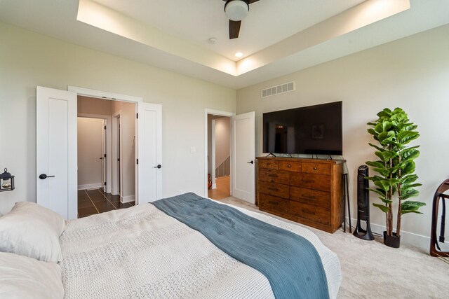 1502 NW 32nd St, Ankeny, IA 50023 - photo 15