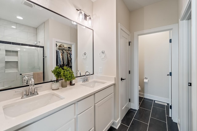 1502 NW 32nd St, Ankeny, IA 50023 - photo 16
