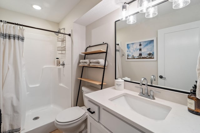 1502 NW 32nd St, Ankeny, IA 50023 - photo 17