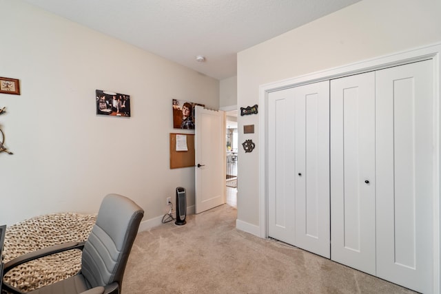 1502 NW 32nd St, Ankeny, IA 50023 - photo 19