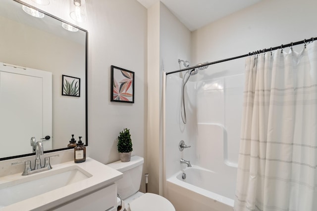 1502 NW 32nd St, Ankeny, IA 50023 - photo 20