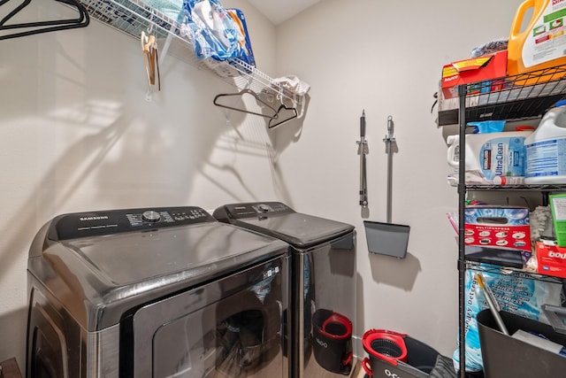 1502 NW 32nd St, Ankeny, IA 50023 - photo 22