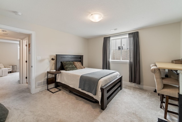 1502 NW 32nd St, Ankeny, IA 50023 - photo 23