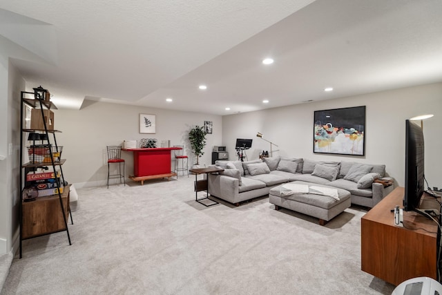1502 NW 32nd St, Ankeny, IA 50023 - photo 24