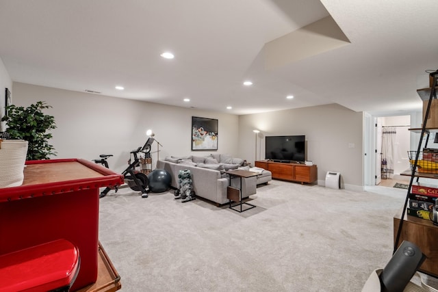 1502 NW 32nd St, Ankeny, IA 50023 - photo 25