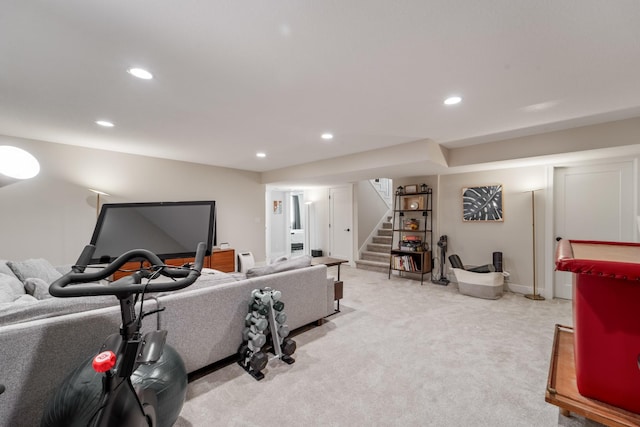 1502 NW 32nd St, Ankeny, IA 50023 - photo 26