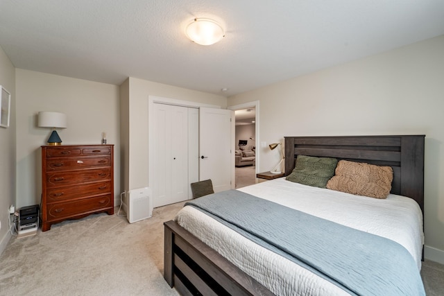 1502 NW 32nd St, Ankeny, IA 50023 - photo 27