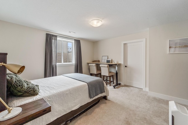 1502 NW 32nd St, Ankeny, IA 50023 - photo 28