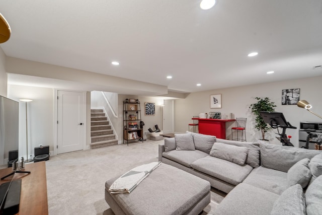 1502 NW 32nd St, Ankeny, IA 50023 - photo 29