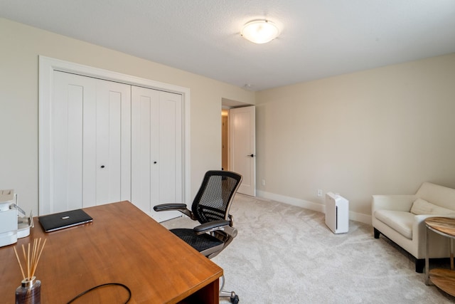 1502 NW 32nd St, Ankeny, IA 50023 - photo 30