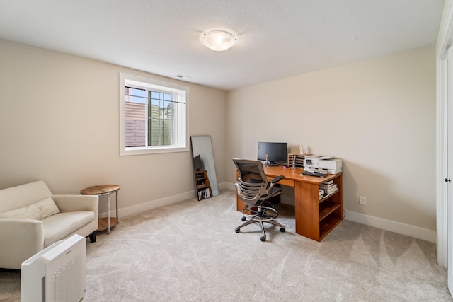 1502 NW 32nd St, Ankeny, IA 50023 - photo 31