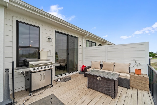 1502 NW 32nd St, Ankeny, IA 50023 - photo 32