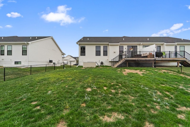 1502 NW 32nd St, Ankeny, IA 50023 - photo 34