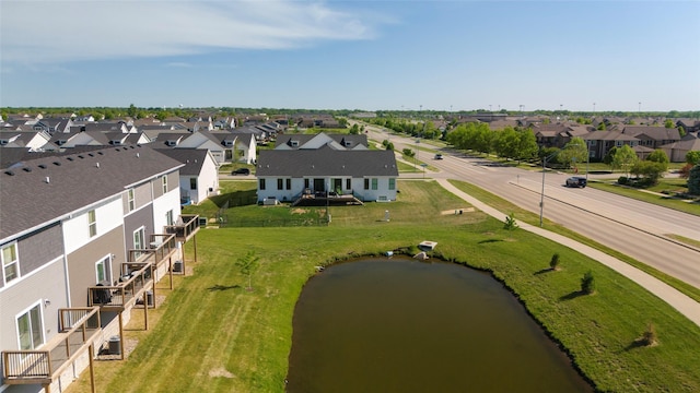 1502 NW 32nd St, Ankeny, IA 50023 - photo 35