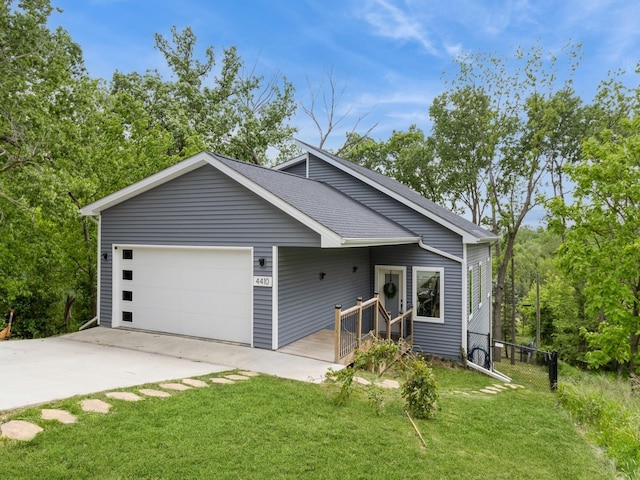 4410 High St, West Des Moines, IA 50265 - photo 1