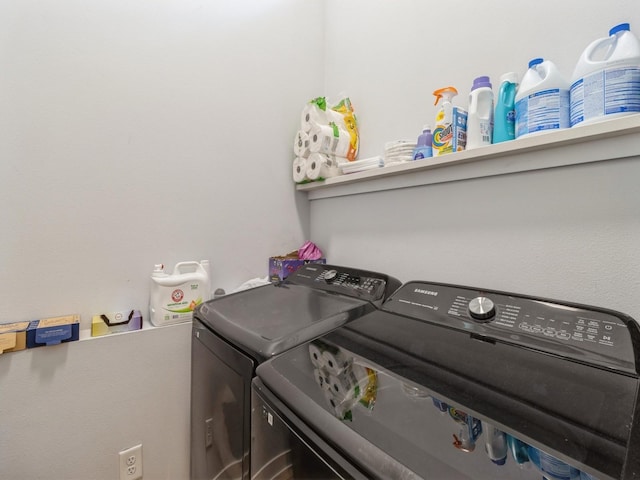 4410 High St, West Des Moines, IA 50265 - photo 14