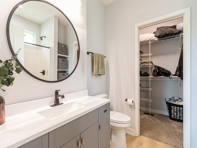 4410 High St, West Des Moines, IA 50265 - photo 17
