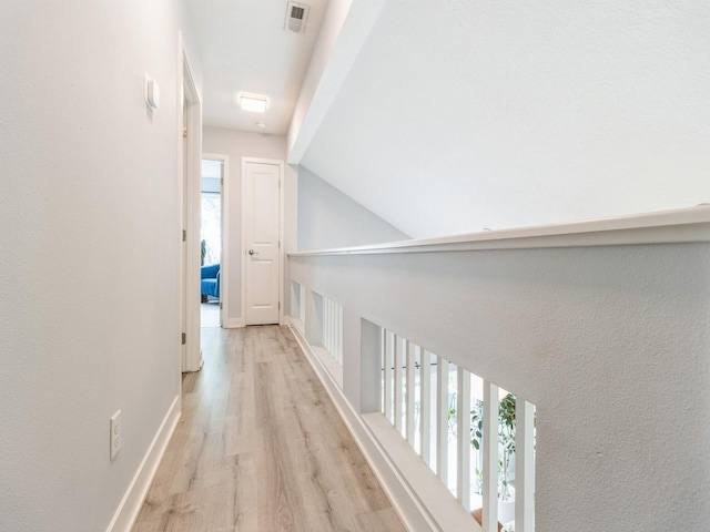 4410 High St, West Des Moines, IA 50265 - photo 20