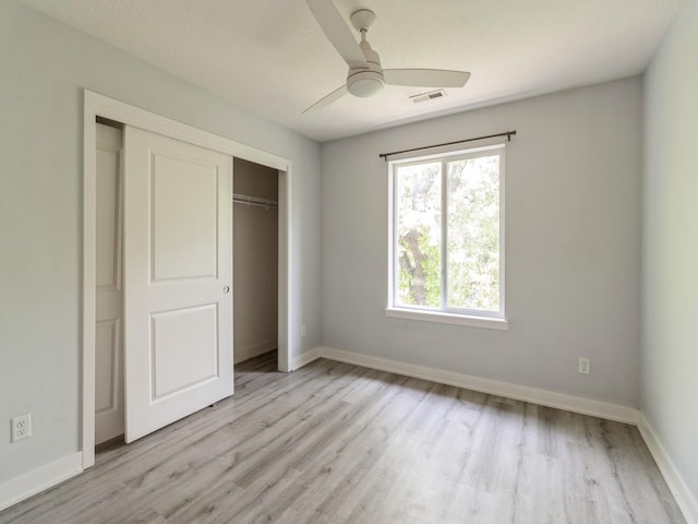 4410 High St, West Des Moines, IA 50265 - photo 21