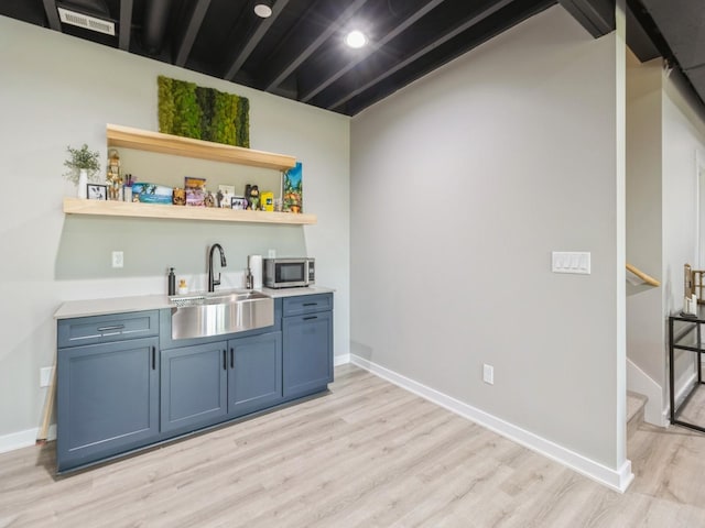 4410 High St, West Des Moines, IA 50265 - photo 27