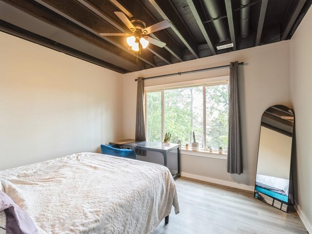 4410 High St, West Des Moines, IA 50265 - photo 30