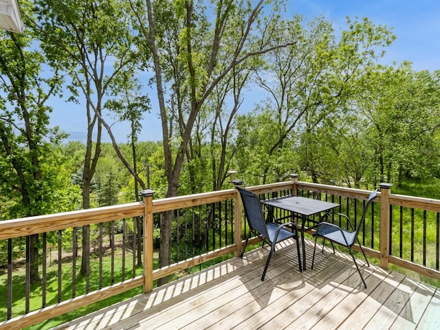 4410 High St, West Des Moines, IA 50265 - photo 3