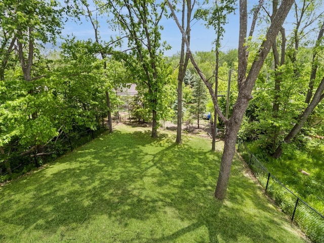 4410 High St, West Des Moines, IA 50265 - photo 31