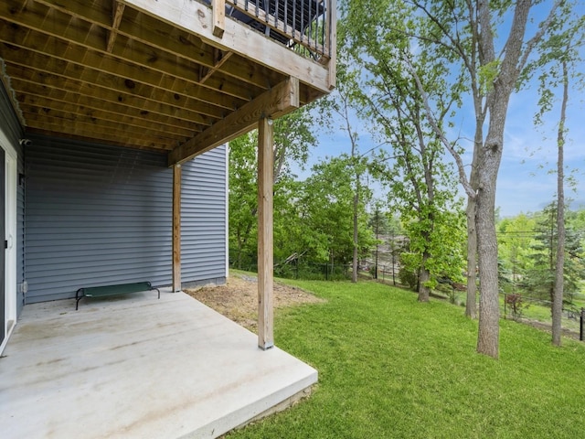 4410 High St, West Des Moines, IA 50265 - photo 32