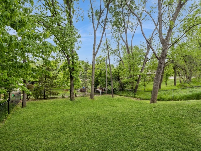 4410 High St, West Des Moines, IA 50265 - photo 33
