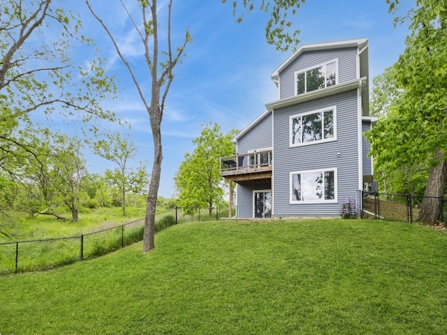 4410 High St, West Des Moines, IA 50265 - photo 34