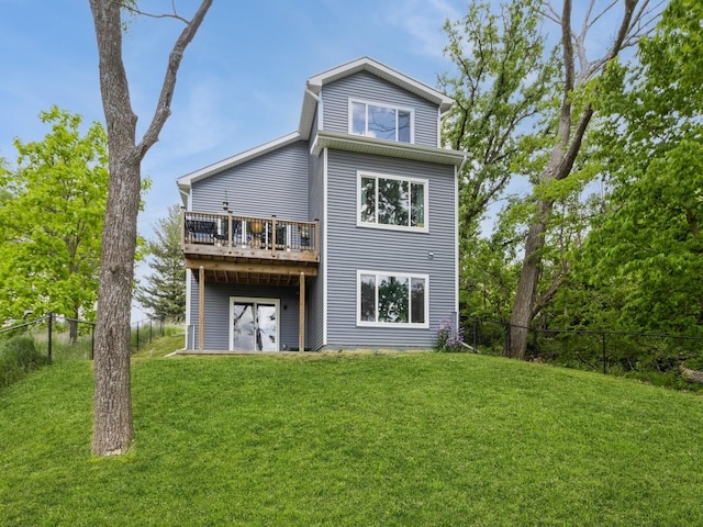 4410 High St, West Des Moines, IA 50265 - photo 35