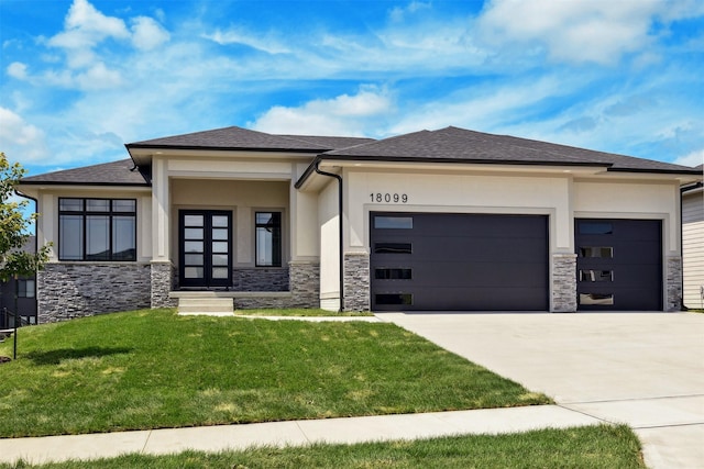 18099 Townsend Dr, Clive, IA 50325 - photo 1