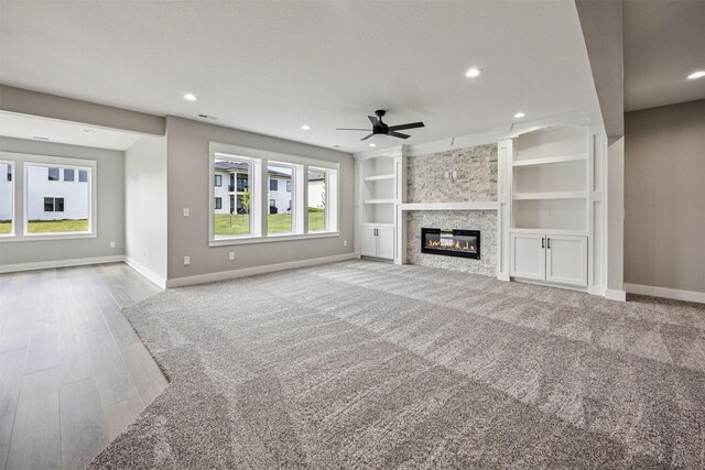 18099 Townsend Dr, Clive, IA 50325 - photo 20