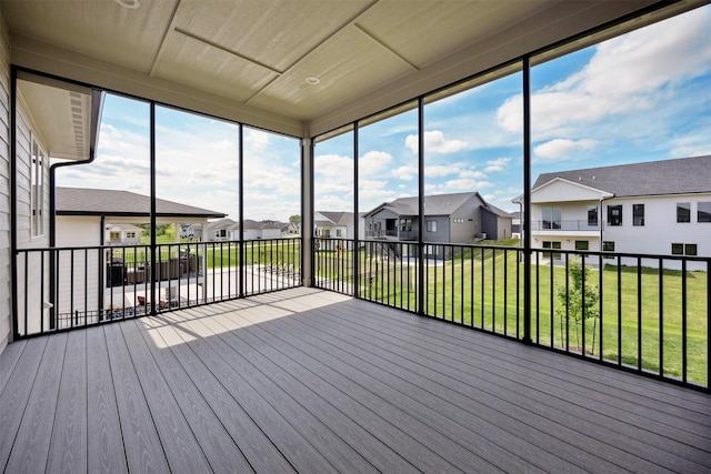 18099 Townsend Dr, Clive, IA 50325 - photo 30