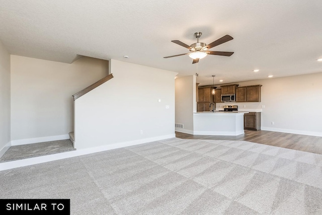 2520 NW Linwood Ct, Ankeny, IA 50023 - photo 6