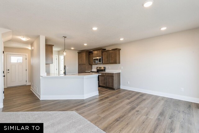 2520 NW Linwood Ct, Ankeny, IA 50023 - photo 8