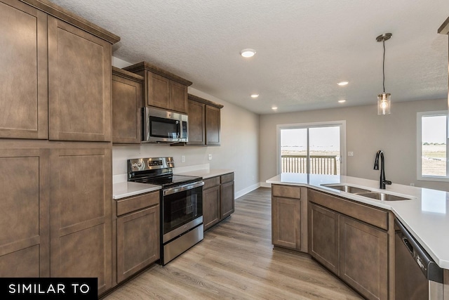 2520 NW Linwood Ct, Ankeny, IA 50023 - photo 10