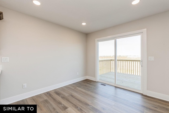 2520 NW Linwood Ct, Ankeny, IA 50023 - photo 14
