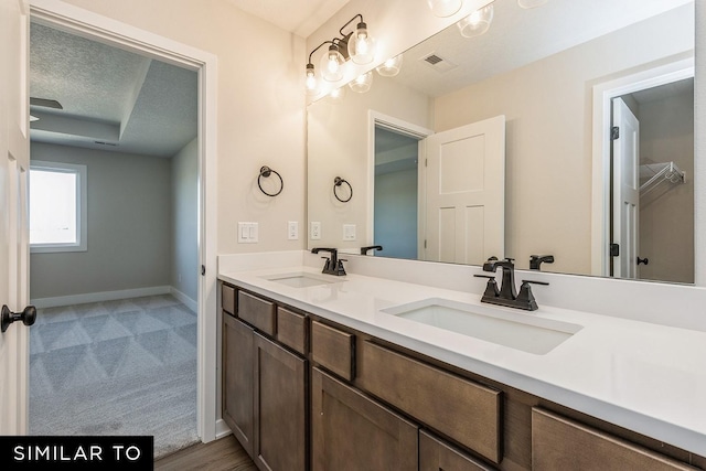 2520 NW Linwood Ct, Ankeny, IA 50023 - photo 18