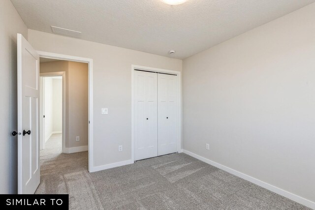 2520 NW Linwood Ct, Ankeny, IA 50023 - photo 22
