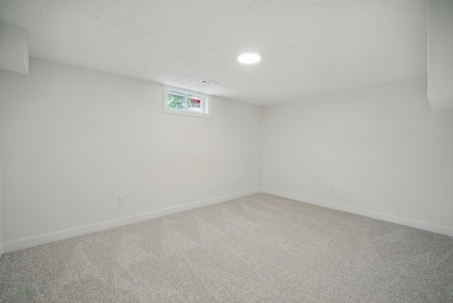 4306 SE 12th St, Des Moines, IA 50315 - photo 20