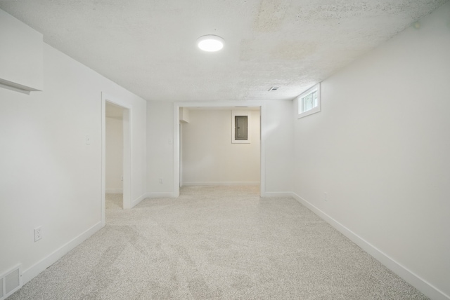 4306 SE 12th St, Des Moines, IA 50315 - photo 21