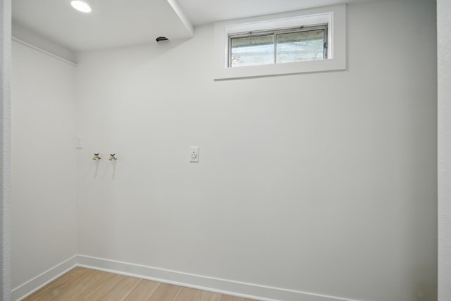 4306 SE 12th St, Des Moines, IA 50315 - photo 22