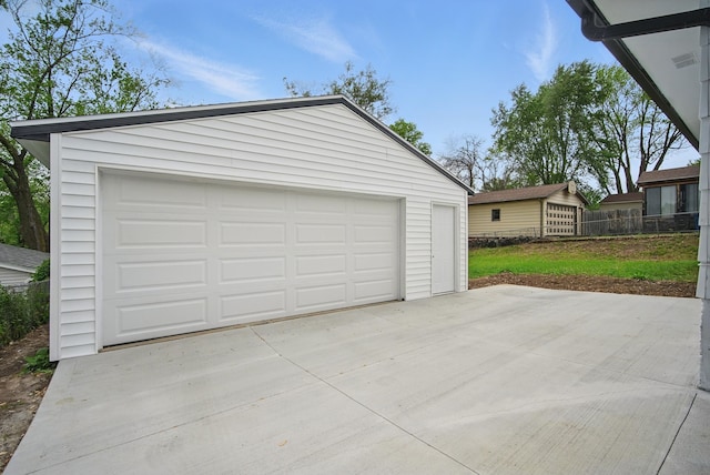 4306 SE 12th St, Des Moines, IA 50315 - photo 23