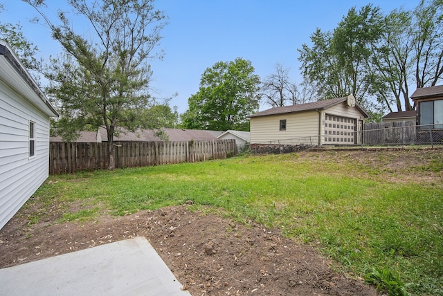 4306 SE 12th St, Des Moines, IA 50315 - photo 24