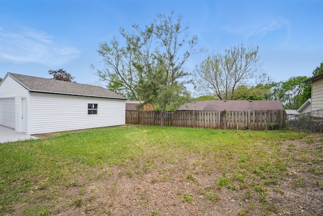 4306 SE 12th St, Des Moines, IA 50315 - photo 25