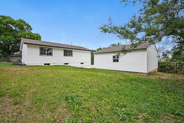4306 SE 12th St, Des Moines, IA 50315 - photo 26