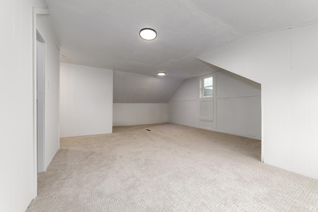 112 W Railroad Ave, Dawson, IA 50066 - photo 22