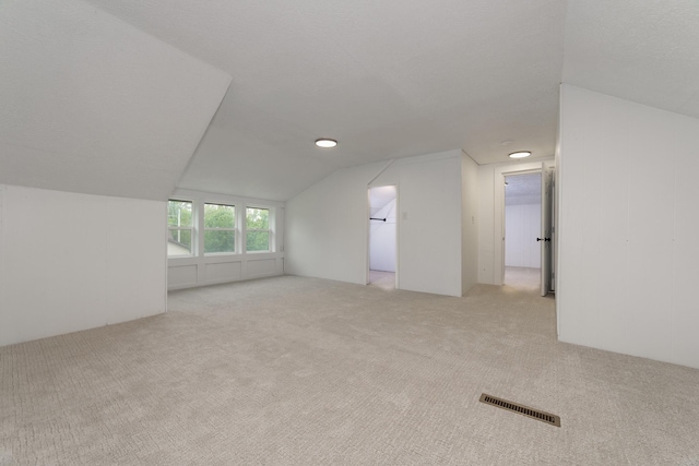 112 W Railroad Ave, Dawson, IA 50066 - photo 23