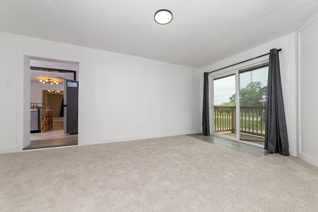 112 W Railroad Ave, Dawson, IA 50066 - photo 11
